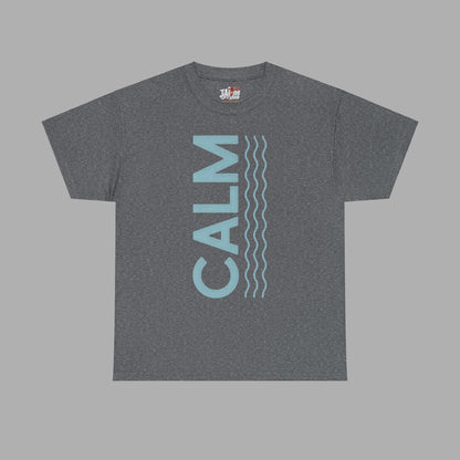 Calm T-Shirt