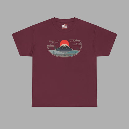 Fujisan T-Shirt