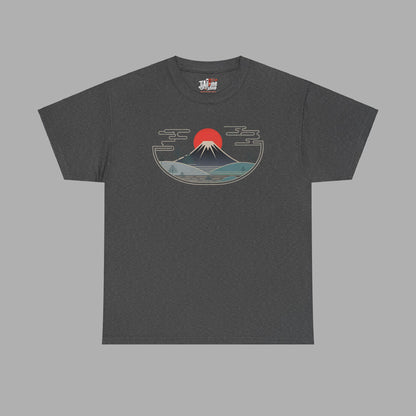 Fujisan T-Shirt