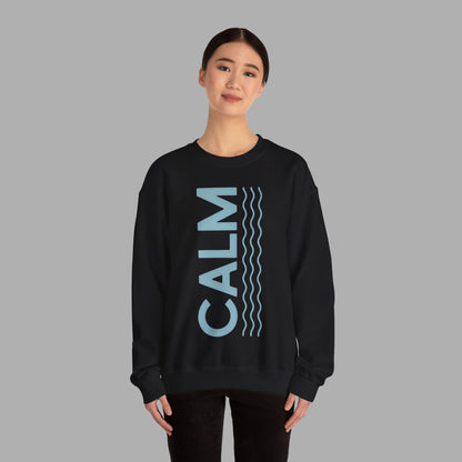 Calm Sweatshirt