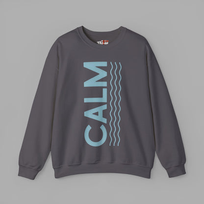 Calm Sweatshirt