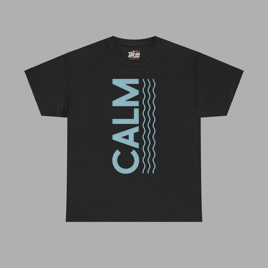 Calm T-Shirt