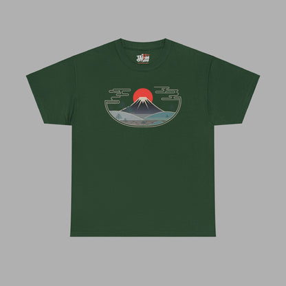 Fujisan T-Shirt