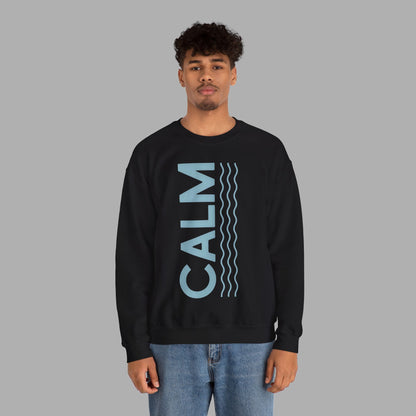 Calm Sweatshirt